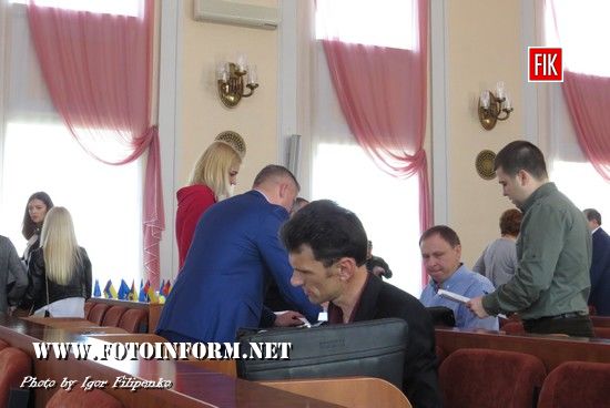 не дала результатів.