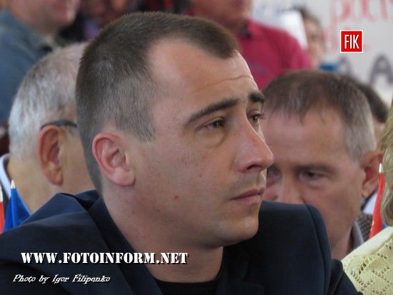 Дев’ята сесія міської ради не змогла розпочати сьогодні свою роботу. 
