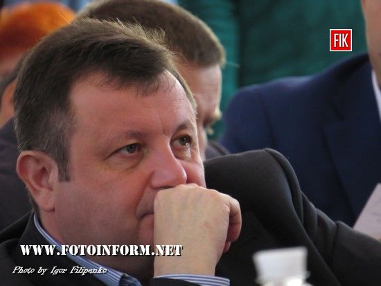 Дев’ята сесія міської ради не змогла розпочати сьогодні свою роботу. 