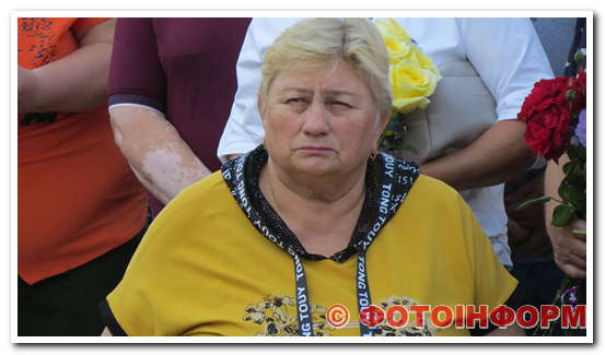 начальнику відділення цивільно-військового співробітництва Кропивницького міського територіального центру комплектування та соціальної підтримки Володимиру Лук’янчуку.