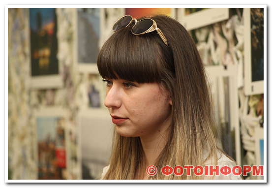 У Кропивницькому відкрилася виставка-спогад «Мій Маріуполь: щасливі миті крізь об’єктив» (ФОТО)