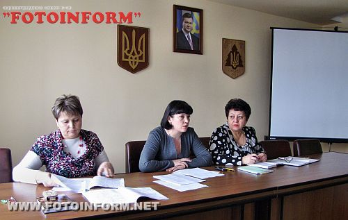 Лісівники Кіровоградщини планують створити майже 1300 га нових лісів (ФОТО)