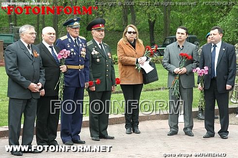 След войны в твоей семье (фоторепортаж) Игоря Филипенко