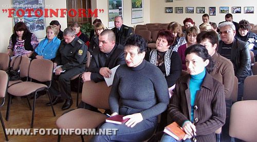 Лісівники Кіровоградщини планують створити майже 1300 га нових лісів (ФОТО)