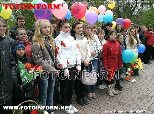 След войны в твоей семье (фоторепортаж) Игоря Филипенко