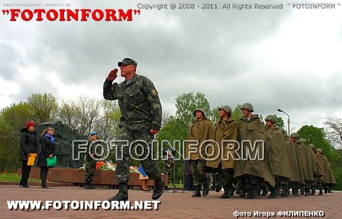 След войны в твоей семье (фоторепортаж) Игоря Филипенко