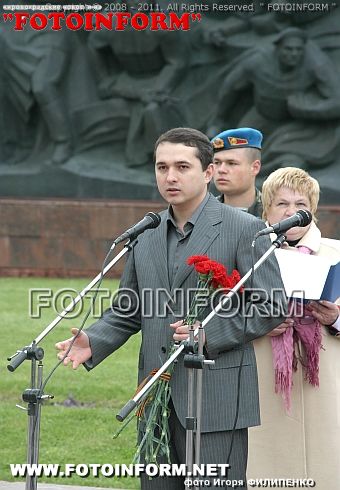След войны в твоей семье (фоторепортаж) Игоря Филипенко