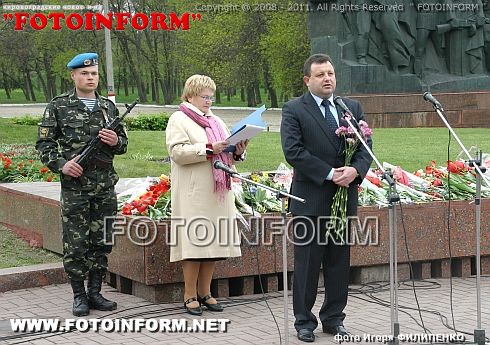 След войны в твоей семье (фоторепортаж) Игоря Филипенко