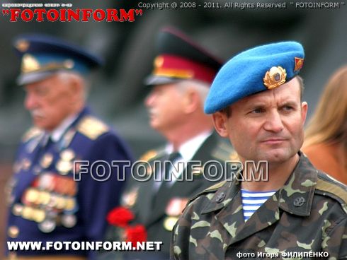 След войны в твоей семье (фоторепортаж) Игоря Филипенко