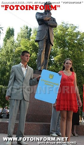 Билет в педагогическую жизнь (ФОТОРЕПОРТАЖ)