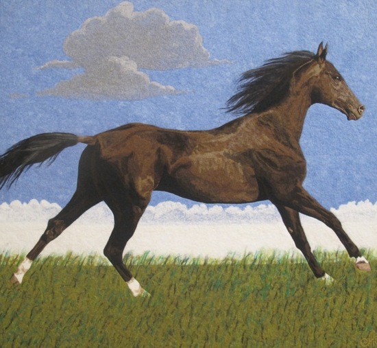 16 лютого 2017 року в обласному художньому музеї розгорнуто виставку «Сяйво нових надходжень», яка стала красномовним віддзеркаленням системної роботи музею з поповнення свого фондового зібрання.