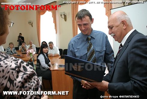 День предпринимателя в Кировограде (ФОТО), Александр Саинсус фото Игоря ФилипенкоДень предпринимателя в Кировограде (ФОТО), Александр Саинсус фото Игоря Филипенко День предпринимателя в Кировограде (ФОТО), Александр Саинсус фото Игоря Филипенко