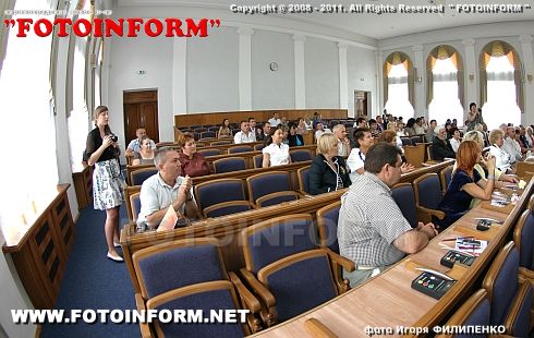 4 сентября День предпринимателя ФОТО Игоря Филипенко, Виктор Серпокрылов,Иван Владов