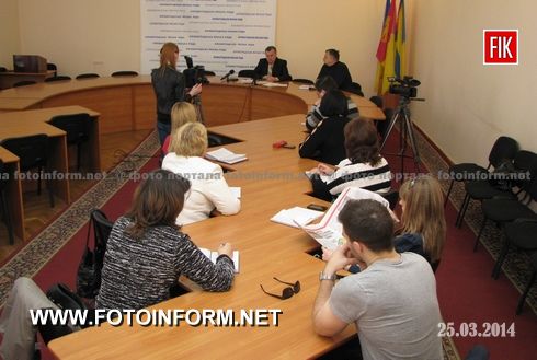 http://www.fotoinform.net