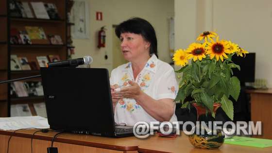 про ключову проблему у сфері протидії корупції