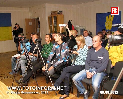 http://www.fotoinform.net