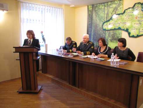 На Кіровоградщині лісівники перевищили запланований обсяг та створили понад 1800 га лісу (ФОТО)
