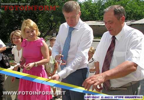 В Кировограде закрывают почтовые отделения «Укрпочты» 