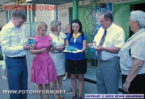 Игорь Филипенко, фото,видео автора. 