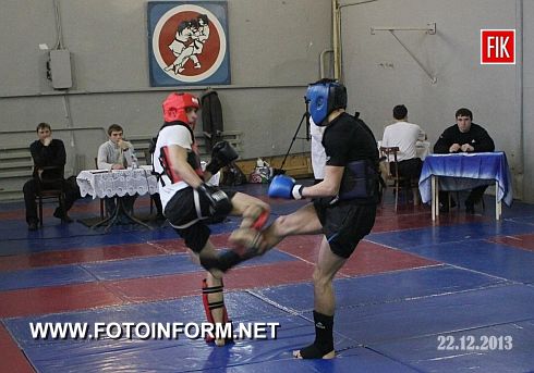 Кировоградцы за здоровый образ жизни (ВИДЕО)