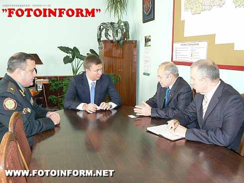 http://www.fotoinform.net/