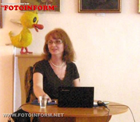 Сторінки історії українського православ'я