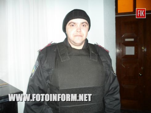 Сегодня, 8 марта, кировоградцы празднуют Международный День женщин. В этот день, как известно, мужчины уделяют особое внимание прекрасной половине населения. Сегодня у каждого найдутся теплые слова для поздравления женщин с их днем.