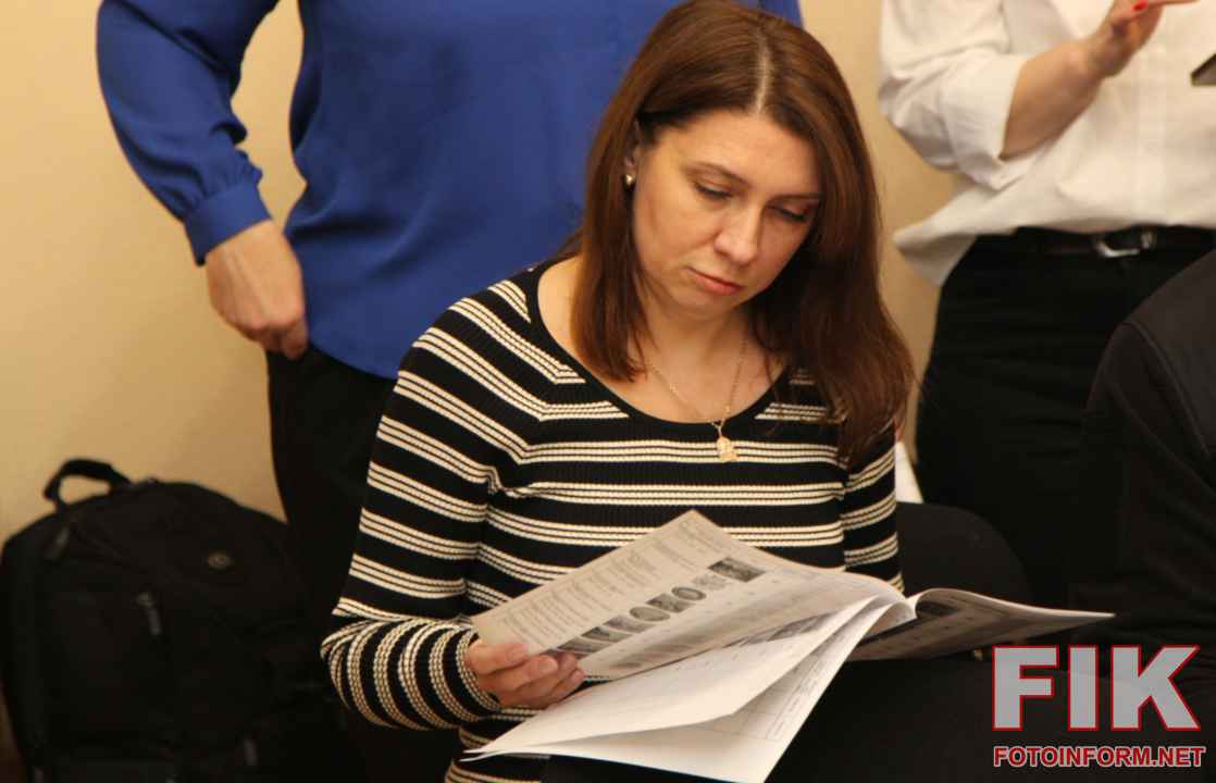 XV Великодній благодійний аукціон у Музеї мистецтв Кропивницького 8 квітня 2026 року