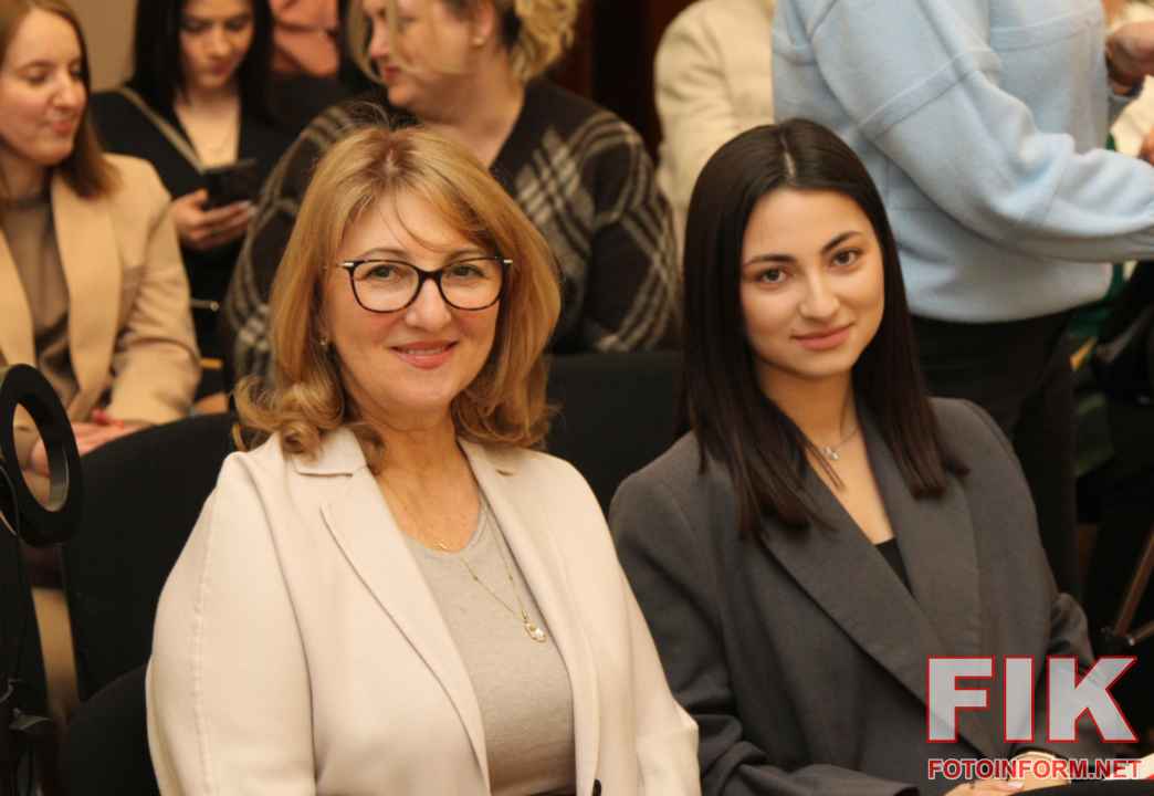 XV Великодній благодійний аукціон у Музеї мистецтв Кропивницького 8 квітня 2026 року