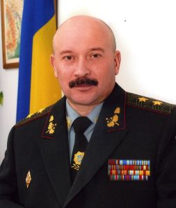 Болотских
