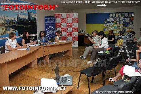 Кировоградские торговцы людьми «поменяли вектор» (ФОТО)