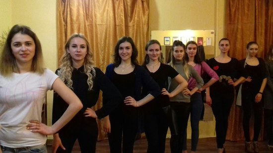 Зовсім скоро стане відомим, хто стане «Королевою Кропивницького», «Королевою Кіровоградщини» та «Королевої Центральної України».