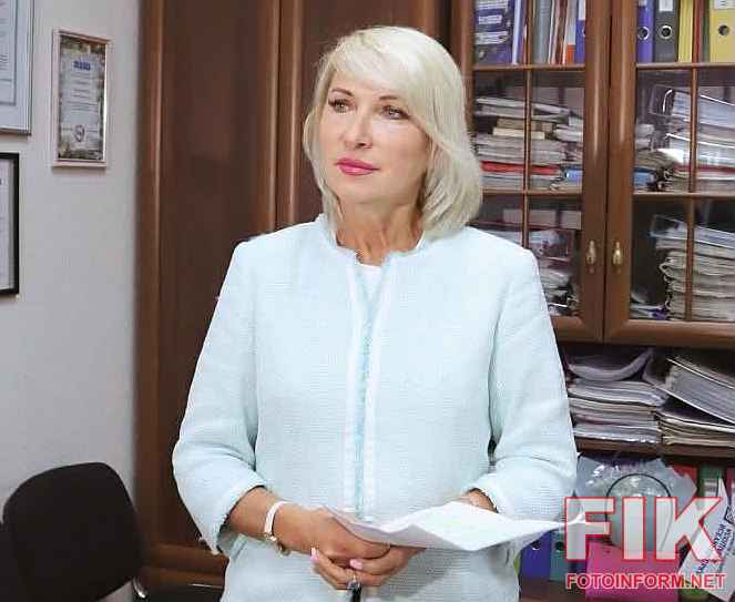 Переведення годинника на зимовий час та поради лікаря щодо адаптації організму