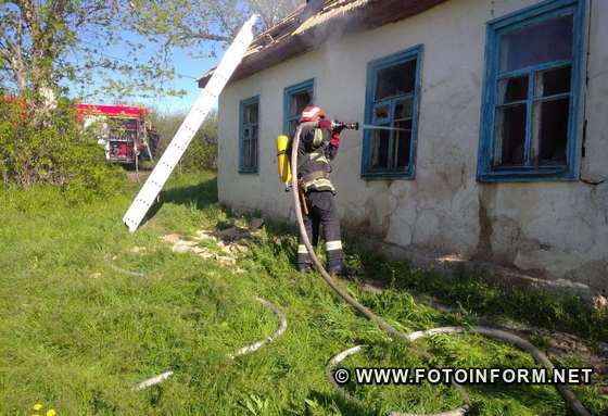 у житловому будинку виявили тіло загиблого пенсіонера