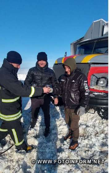 На Кіровоградщині продовжують ліквідовувати наслідки потужної стихії