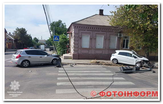 https://www.fotoinform.net/news/novosti-na-ukrainskom-yazike/u-kropivnitskomu-porushennya-pravil-proyizdu-perehrest-prizvelo-do-dtp-foto.html