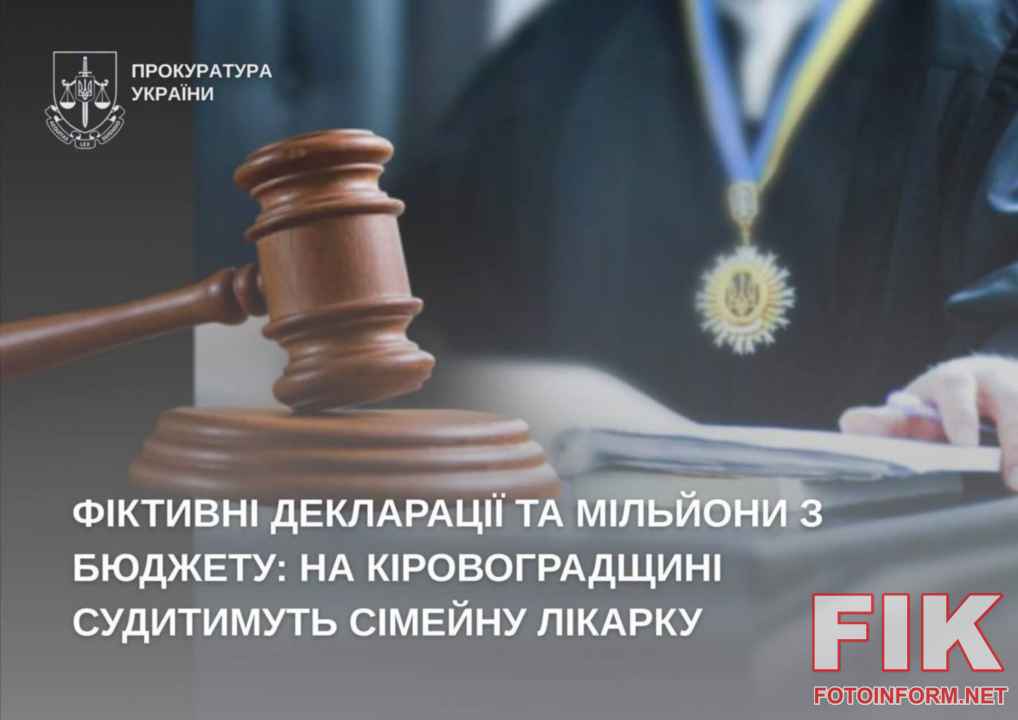 ображенням електронної системи ЕСОЗ і декларації НСЗУ