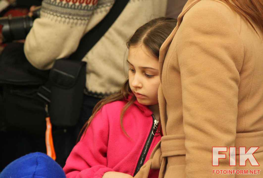 Квіт пам’яті, виставка Кропивницький, Музей мистецтв, Жива пам’ять: Проєкти спадку Героїв