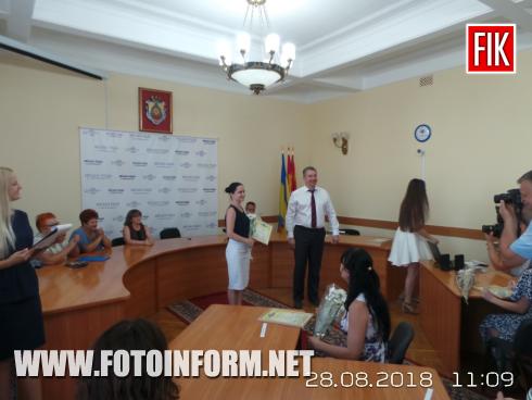 В першу неділю вересня в Україні щорічно відзначають своє професійне свято підприємці.
