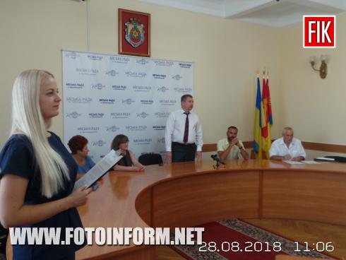 В першу неділю вересня в Україні щорічно відзначають своє професійне свято підприємці.