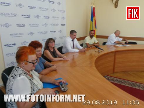В першу неділю вересня в Україні щорічно відзначають своє професійне свято підприємці.