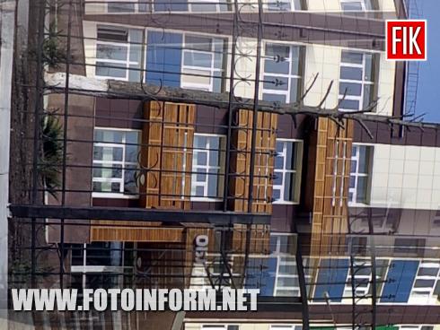 Сьогодні, 7 квітня, голова Комітету Верховної Ради України з питань бюджету Андрій Павелко, Міністр охорони здоров